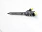 Preview: Einspritzduese (Diesel) Zylinder 1 96440397 Opel ANTARA