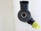 Preview: Einspritzduese (Diesel) Zylinder 1 96440397 Opel ANTARA