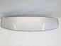 Preview: Spoiler Heck 2467900488 Mercedes B-KLASSE W246