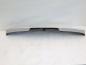 Preview: Spoiler Heck 2467900488 Mercedes B-KLASSE W246