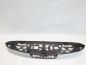 Preview: Spoiler Heck 2467900488 Mercedes B-KLASSE W246