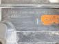 Preview: Spoiler Heck 2467900488 Mercedes B-KLASSE W246