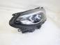 Preview: Scheinwerfer rechts 2469065401 Mercedes B-KLASSE W246