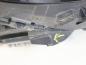 Preview: Scheinwerfer rechts 2469065401 Mercedes B-KLASSE W246