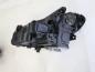 Preview: Scheinwerfer rechts 2469065401 Mercedes B-KLASSE W246