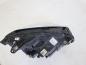 Preview: Scheinwerfer links 2469065301 Mercedes B-KLASSE W246
