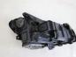 Preview: Scheinwerfer links 2469065301 Mercedes B-KLASSE W246
