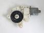 Preview: Fensterheber-Motor vorn rechts 2469065200 Mercedes B-KLASSE W246