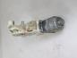 Preview: Fensterheber-Motor vorn rechts 2469065200 Mercedes B-KLASSE W246