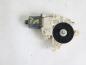 Preview: Fensterheber-Motor vorn links 2469065100 Mercedes B-KLASSE W246