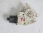 Preview: Fensterheber-Motor vorn links 2469065100 Mercedes B-KLASSE W246