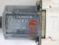 Preview: Fensterheber-Motor vorn links 2469065100 Mercedes B-KLASSE W246