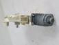 Preview: Fensterheber-Motor vorn links 2469065100 Mercedes B-KLASSE W246