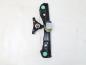 Preview: Fensterheber elektrisch hinten links 2467300600 Mercedes B-KLASSE W246
