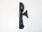 Preview: Fensterheber elektrisch hinten links 2467300600 Mercedes B-KLASSE W246