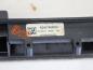 Preview: Griff Heckklappe 2467406600 Mercedes B-KLASSE W246