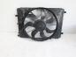 Preview: Ventilator (am Kühler) 2465000064 Mercedes B-KLASSE W246