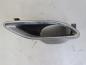 Preview: Auspuff / Schalldämpfer hinten 2464900427 Mercedes B-KLASSE W246
