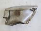 Preview: Auspuff / Schalldämpfer hinten 2464900327 Mercedes B-KLASSE W246