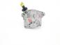 Preview: Vakuumpumpe 6512300465 Mercedes B-KLASSE W246