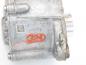 Preview: Vakuumpumpe 6512300465 Mercedes B-KLASSE W246