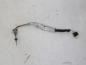 Preview: Sensor Abgastemperatur 0009059005 Mercedes B-KLASSE W246