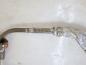 Preview: Sensor Abgastemperatur 0009059005 Mercedes B-KLASSE W246