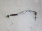 Preview: Sensor Abgastemperatur 0009059005 Mercedes B-KLASSE W246