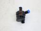 Preview: Wasserpumpe 2118350364 Mercedes B-KLASSE W246