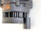Preview: Wasserpumpe 2118350364 Mercedes B-KLASSE W246