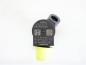 Preview: Einspritzduese (Diesel) Zylinder 1 6510702387 Mercedes B-KLASSE W246