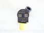 Preview: Einspritzduese (Diesel) Zylinder 2 6510702387 Mercedes B-KLASSE W246