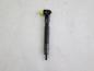 Preview: Einspritzduese (Diesel) Zylinder 3 6510702387 Mercedes B-KLASSE W246