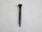 Preview: Einspritzduese (Diesel) Zylinder 4 6510702387 Mercedes B-KLASSE W246