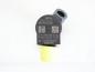Preview: Einspritzduese (Diesel) Zylinder 4 6510702387 Mercedes B-KLASSE W246