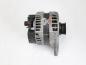 Preview: Lichtmaschine 0009063322 Mercedes B-KLASSE W246