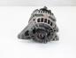 Preview: Lichtmaschine 0009063322 Mercedes B-KLASSE W246