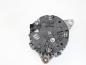 Preview: Lichtmaschine 0009063322 Mercedes B-KLASSE W246