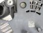 Preview: Lichtmaschine 0009063322 Mercedes B-KLASSE W246