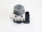Preview: Hydraulikeinheit ABS 0004313700 Mercedes B-KLASSE W246