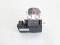 Preview: Hydraulikeinheit ABS 0004313700 Mercedes B-KLASSE W246
