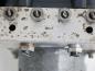 Preview: Hydraulikeinheit ABS 0004313700 Mercedes B-KLASSE W246