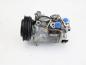 Preview: Klimakompressor 0038304460 Mercedes B-KLASSE W246