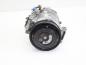 Preview: Klimakompressor 0038304460 Mercedes B-KLASSE W246
