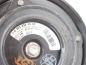 Preview: Klimakompressor 0038304460 Mercedes B-KLASSE W246