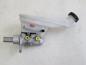 Preview: Hauptbremszylinder 2464300301 Mercedes B-KLASSE W246