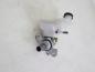 Preview: Hauptbremszylinder 2464300301 Mercedes B-KLASSE W246