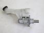 Preview: Hauptbremszylinder 2464300301 Mercedes B-KLASSE W246