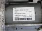 Preview: Anlasser 6459060800 Mercedes B-KLASSE W246