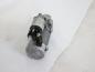 Preview: Anlasser 6459060800 Mercedes B-KLASSE W246